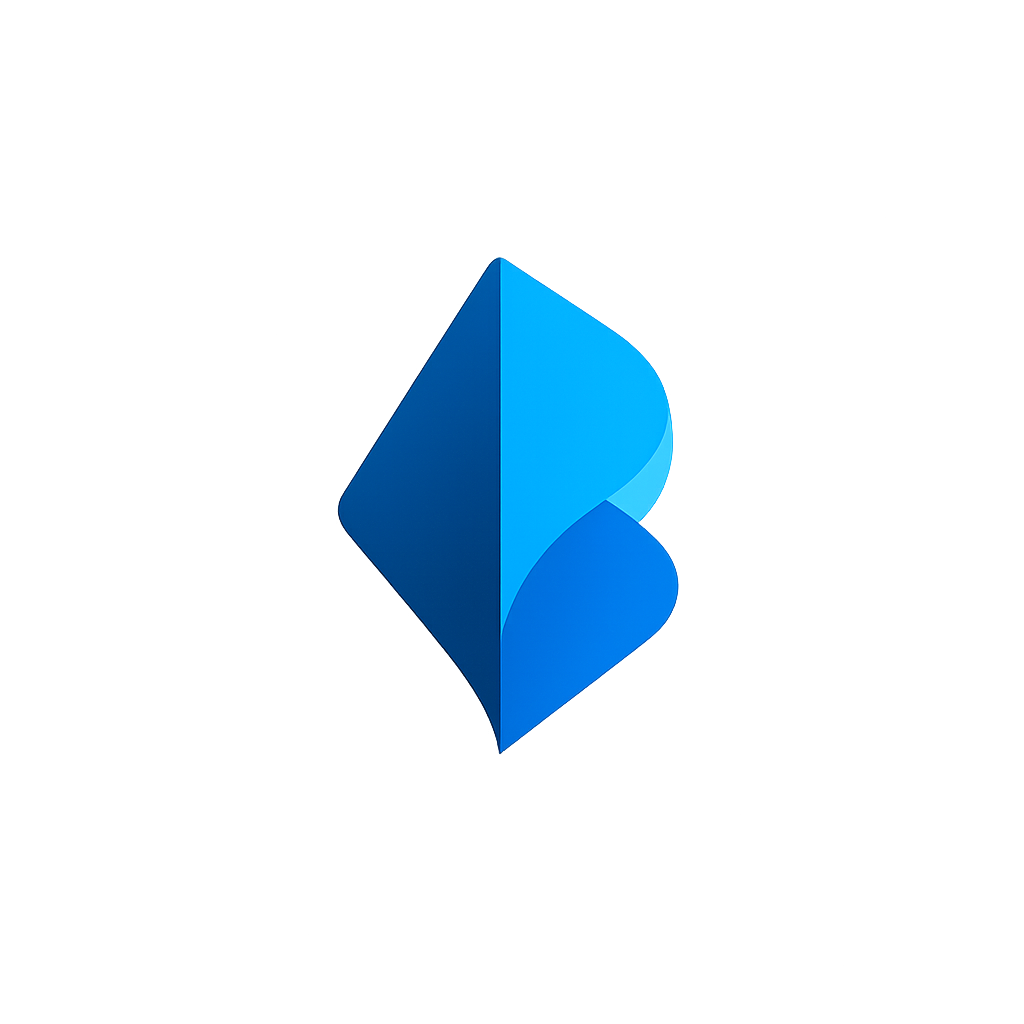 BEAUTY2WORLDWIDE Logo